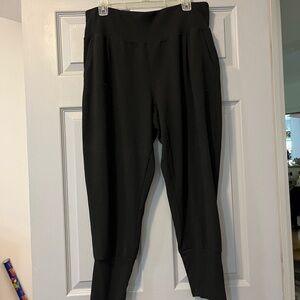 Danskin Black Leggings